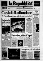 giornale/RAV0037040/2001/n. 297 del 19 dicembre